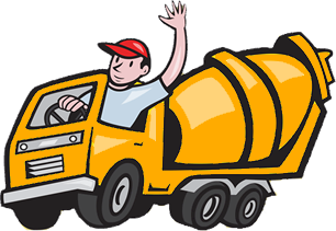 Ankeny Concrete Repair