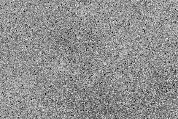 Cost of Aggregate Concrete Repair in Ankeny