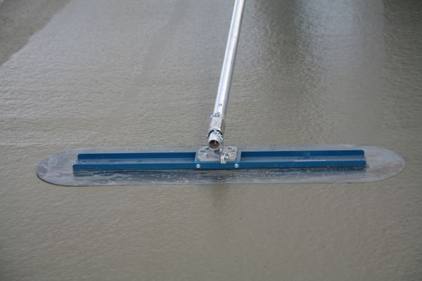 Concrete Resurfacing in Ankeny