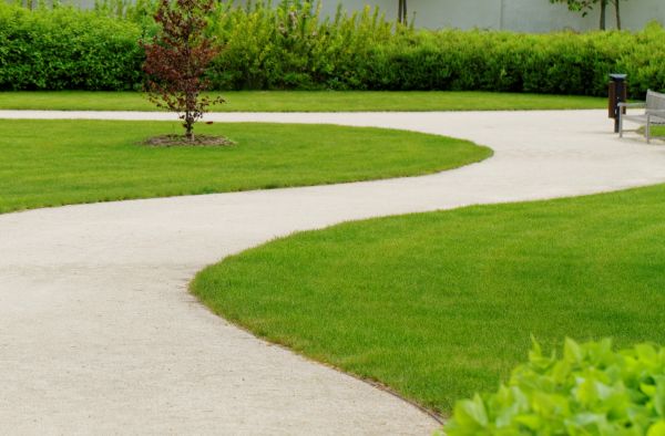 Cost of Walkway Repair in Ankeny
