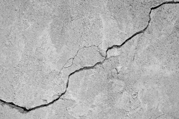 Cost of Concrete Flatwork Repair in Ankeny