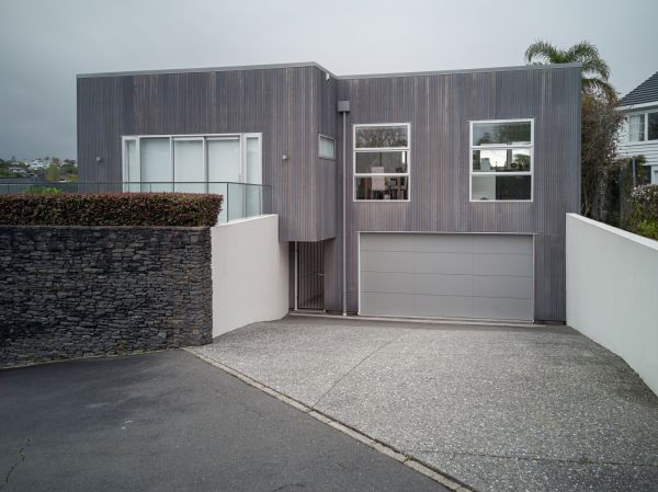 Driveway Entrance Repair in Ankeny