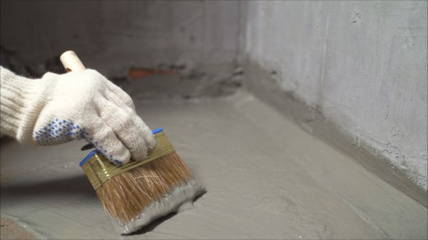 Cost of Basement Concrete Repair in Ankeny