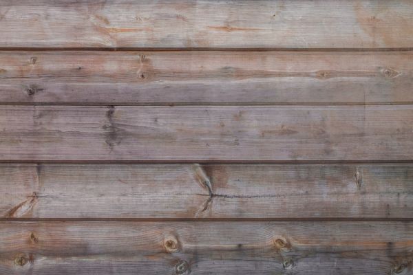 Barn Floor Repair in Ankeny