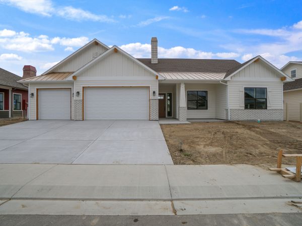 Cost of Driveway Approach Repair in Ankeny