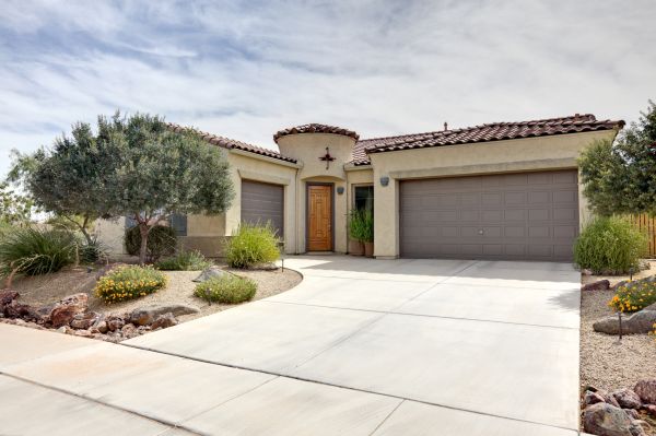 Concrete Driveway Repair in Ankeny